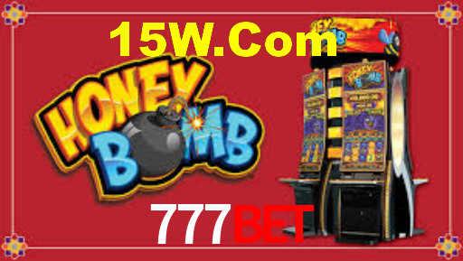 Roulette Table 777bet