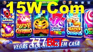 Sports Statistics 777bet