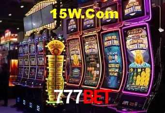 Casino Ao Vivo 777bet
