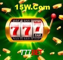 Estatísticas Esportivas 777bet