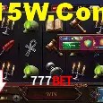 Design Responsivo 777bet