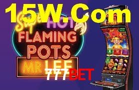 Crash Games Statistics 777bet