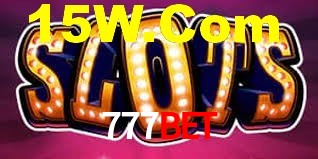 Bonus Features 777bet