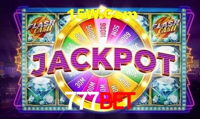 Especiais de Fim de Semana 777bet