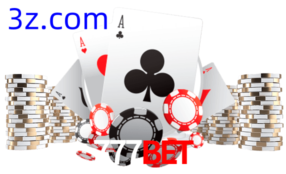 Jogue jogos de pôquer em 777BET