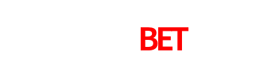 777BET