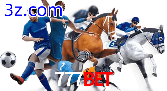 777BET