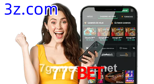 777BET
