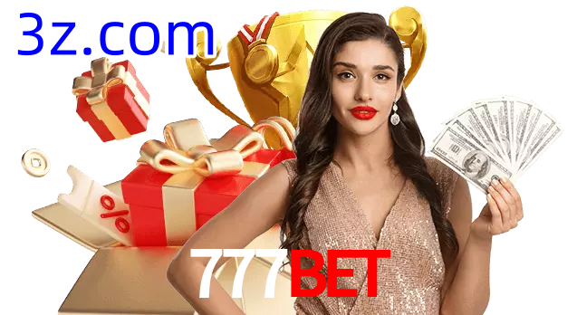 Jogue com dealers reais no 777BET!