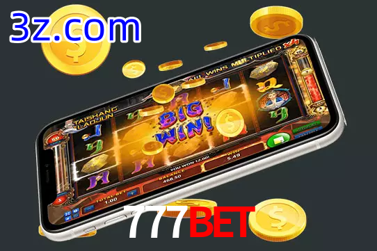 jogadores podem jogar